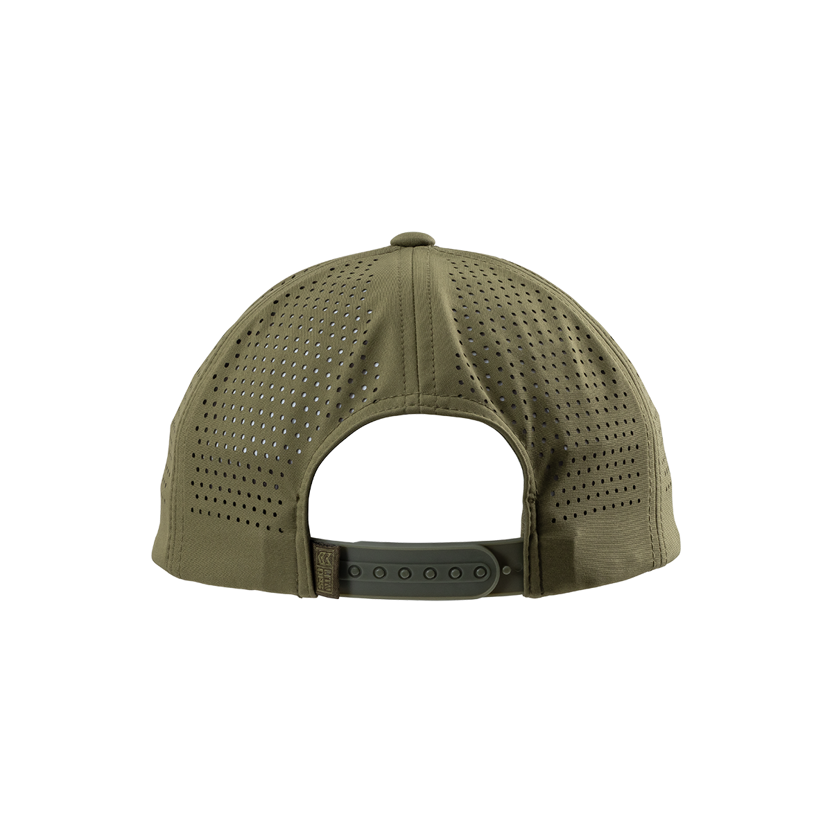 LynxHat_Loden-Back_Photo_Barr_v1.png