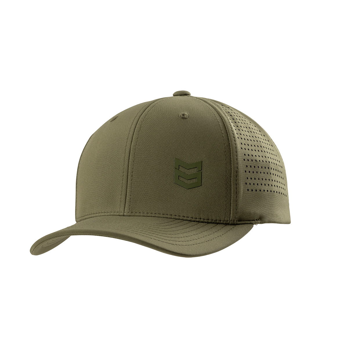 LynxHat_Loden-Front2_Photo_Studio_v1.png
