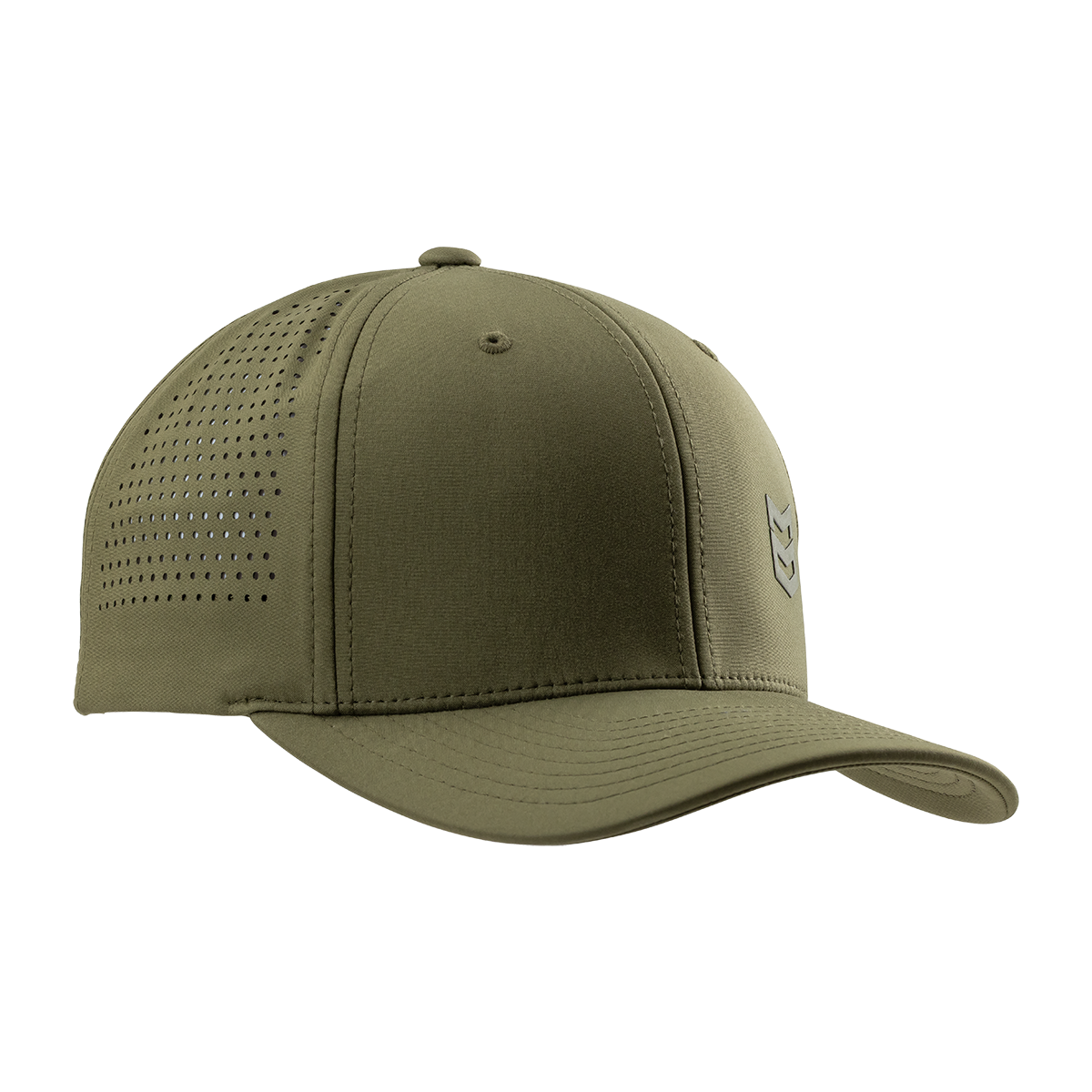 LynxHat_Loden-Front_Photo_Barr_v1.png