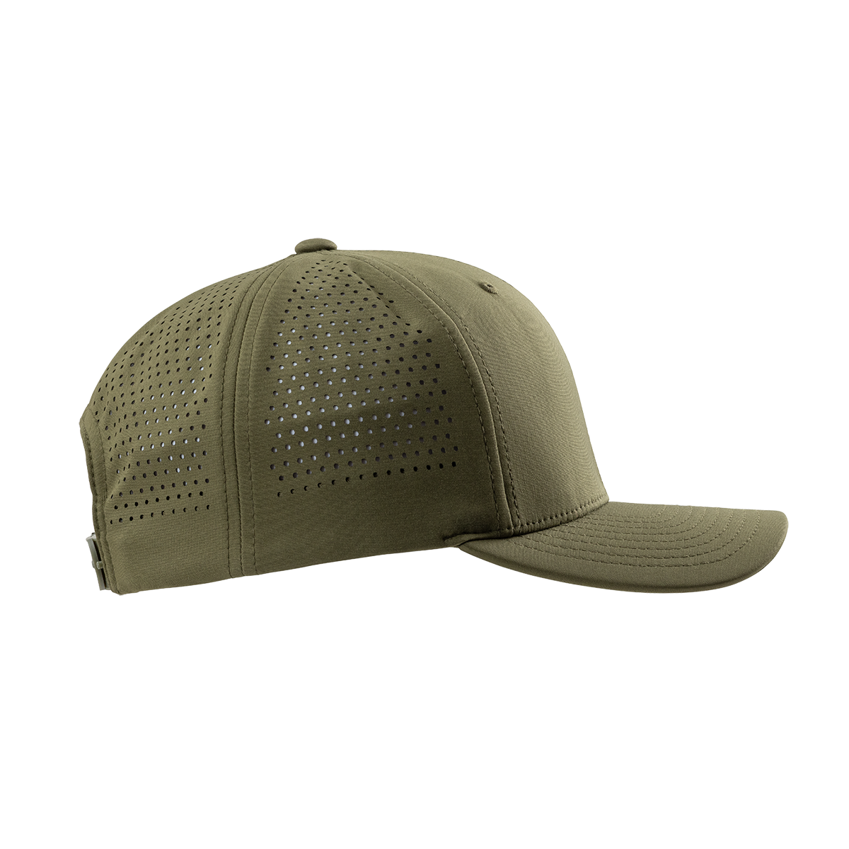 LynxHat_Loden-Profile_Photo_Barr_v1.png