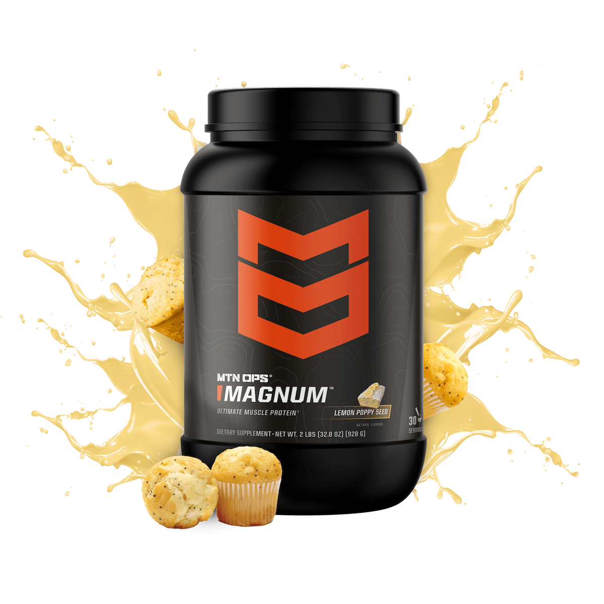MAGNUM_LemonPoppySeed_30S_SP-Pouch_Splash.png