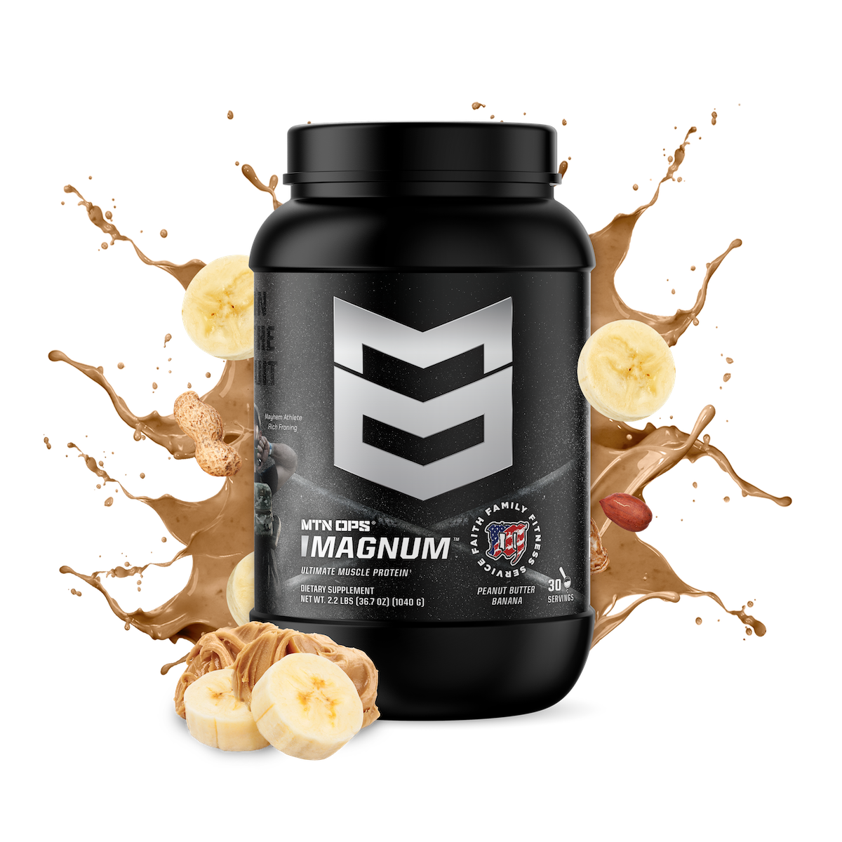 MAGNUM_MAYHEM-PeanutButterBanana_30S_SC-Tub_Splash_2.png