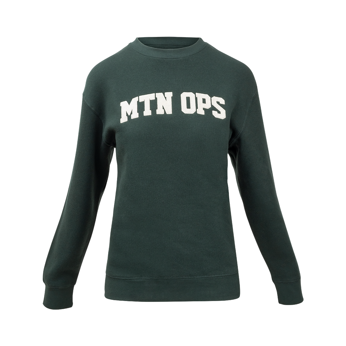 MTN-OPS-Crewneck_Green-Front_Photo_Studio_v1.png