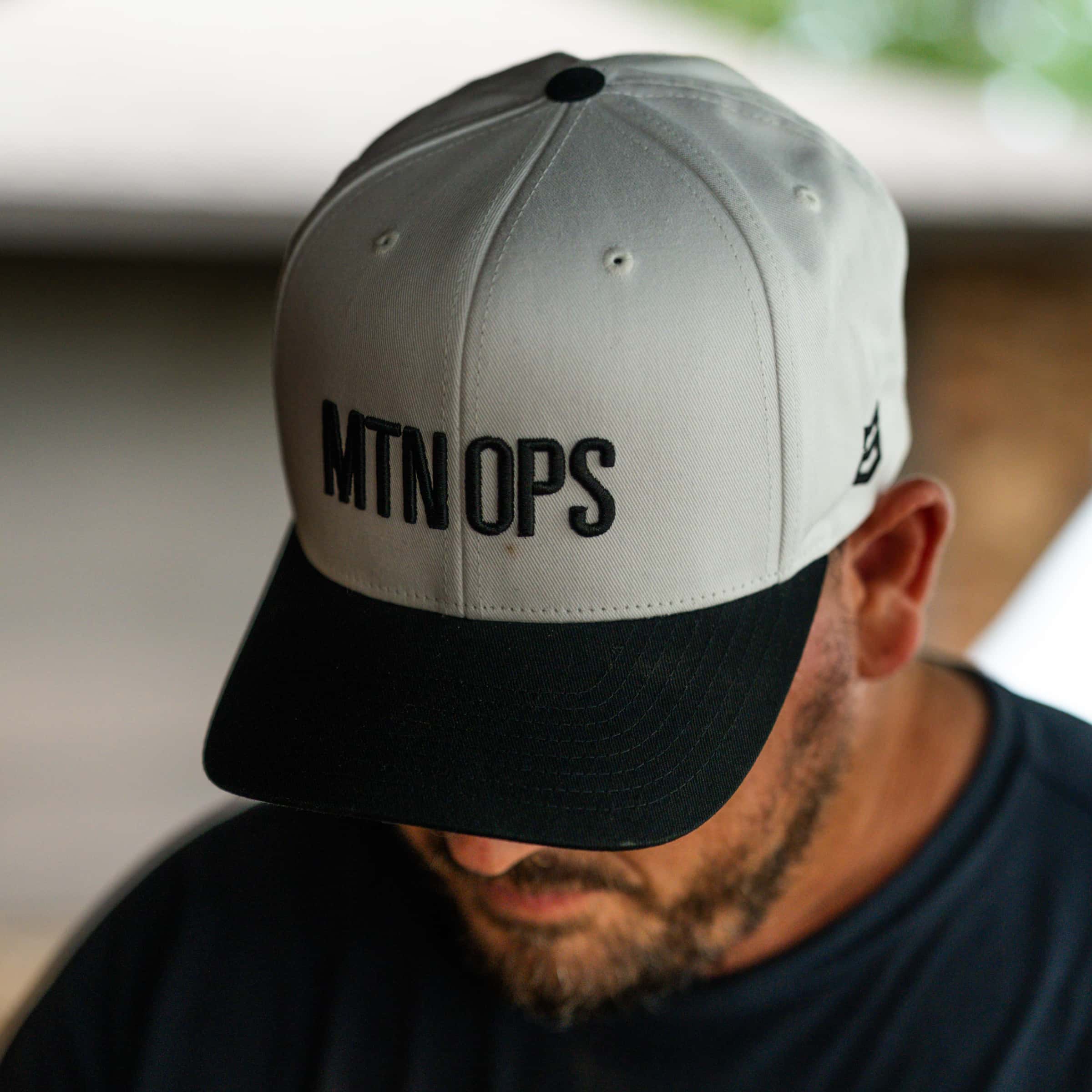 MTN-OPS-Hat-PDP-1.jpg