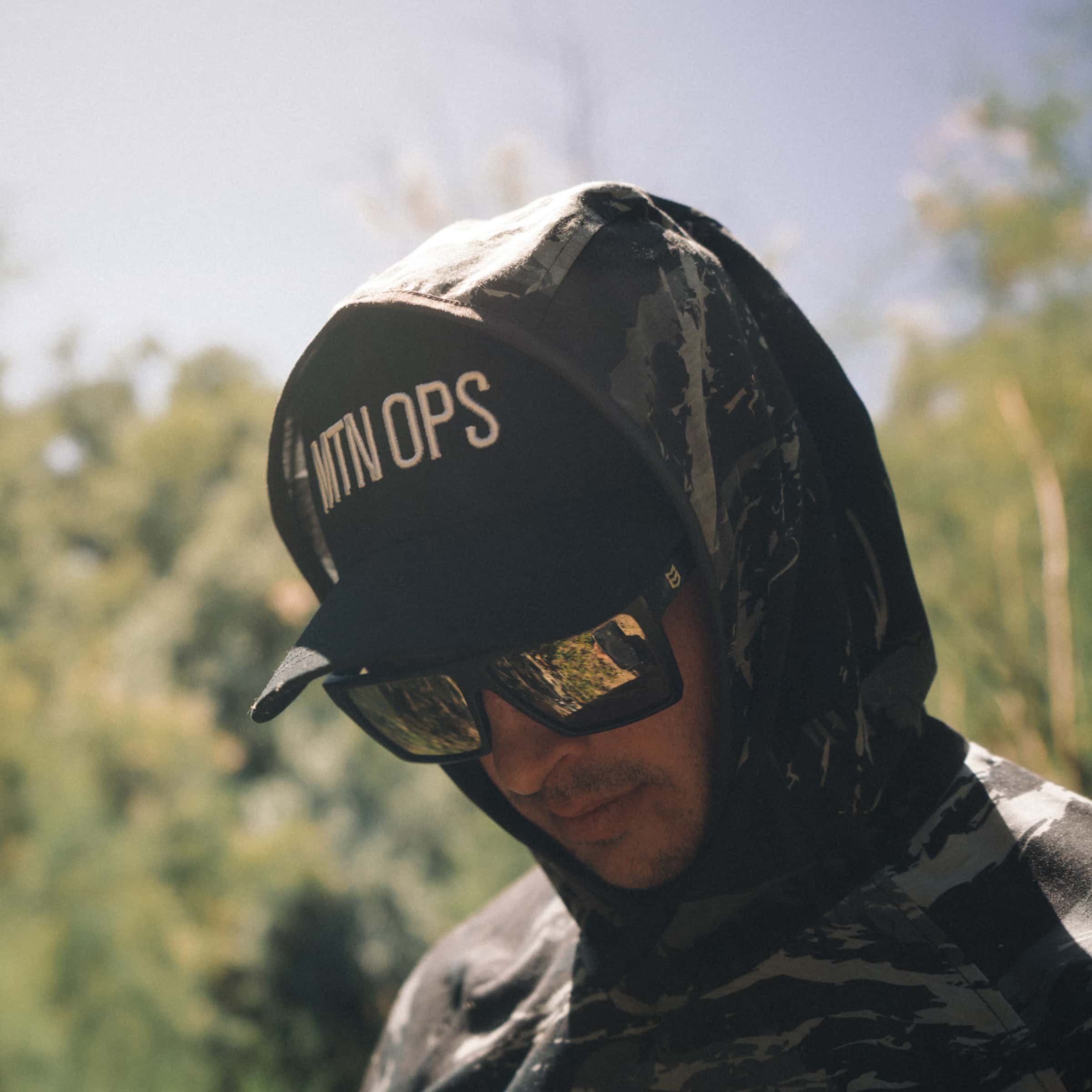 MTN-OPS-Hat-PDP-2.jpg