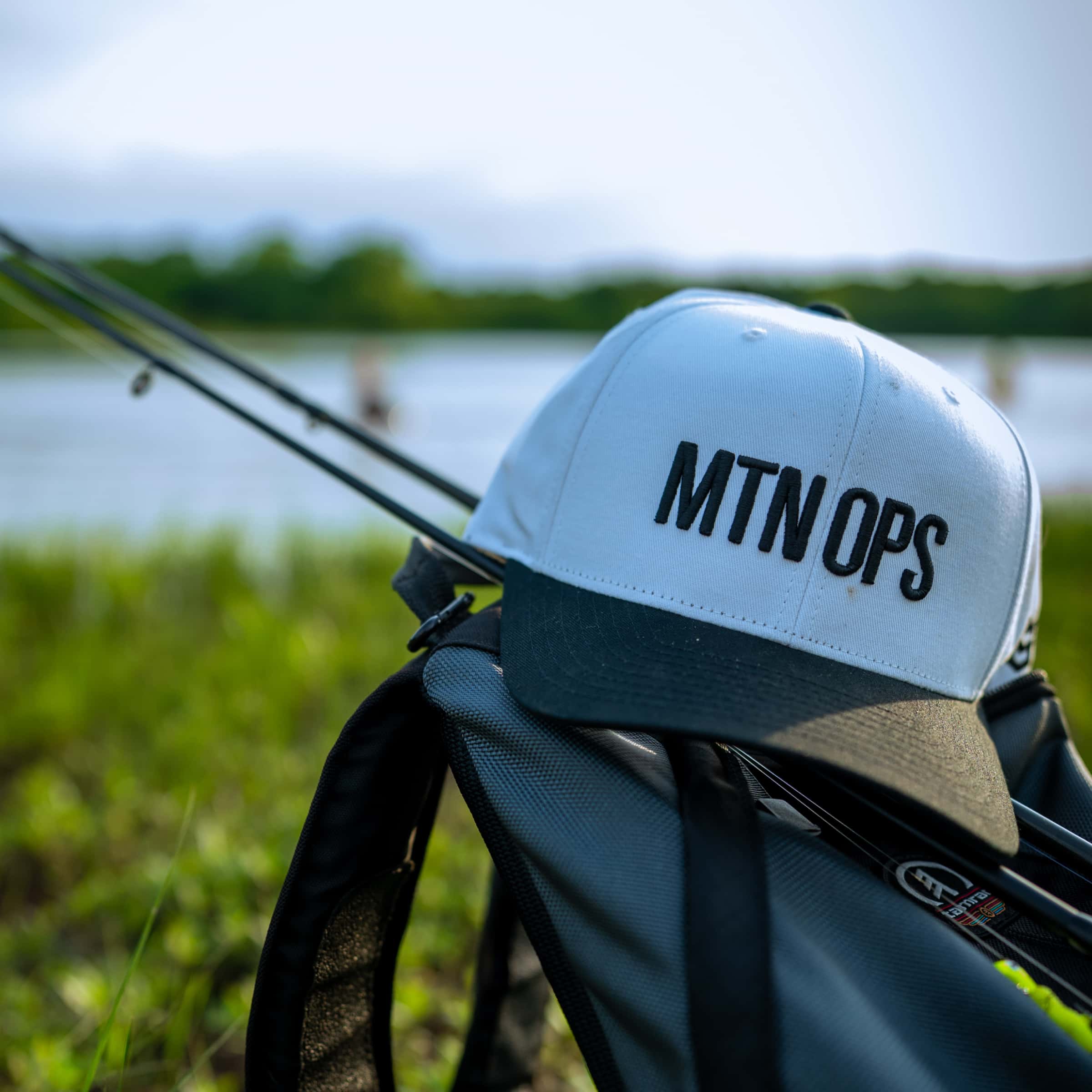 MTN-OPS-Hat-PDP-3.jpg
