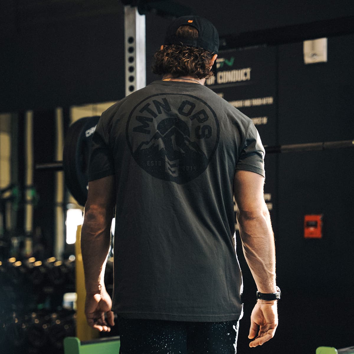 MTN-Tee-Web-PDP-Lifestyle-01.jpg