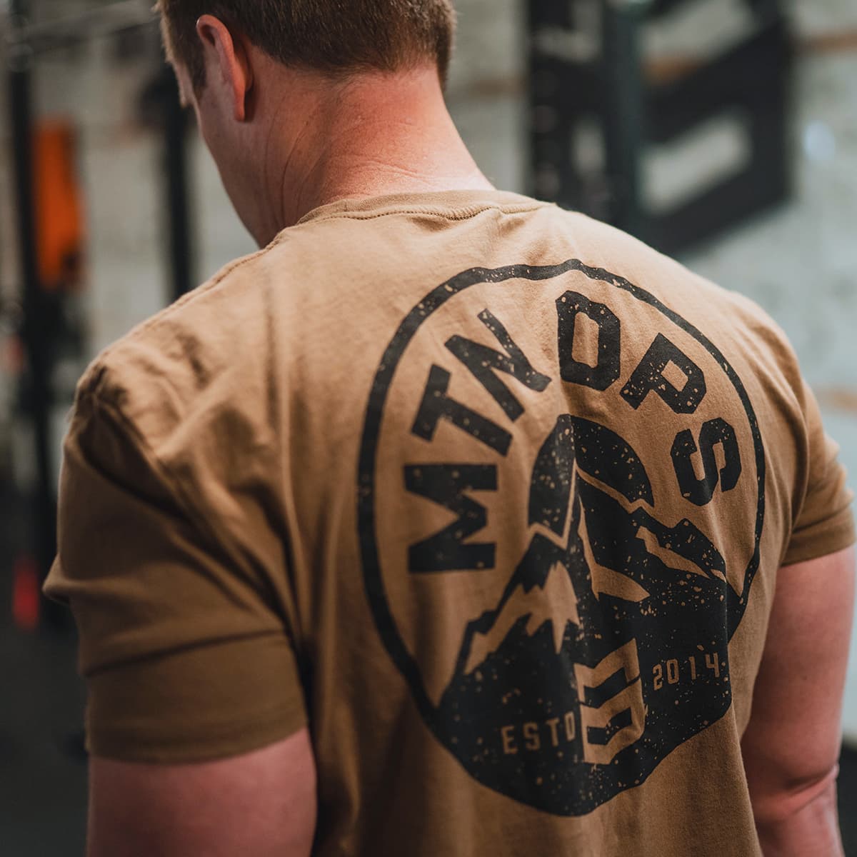 MTN-Tee-Web-PDP-Lifestyle-03.jpg