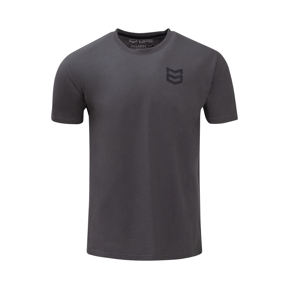 MTN-Tee_Charcoal-Front_Photo_Studio_820709.png