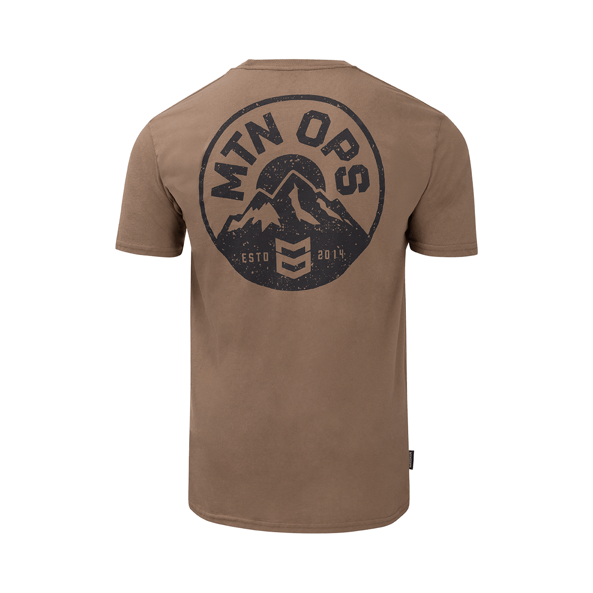 MTN-Tee_Quicksand-Back_Photo_Studio_820709.png