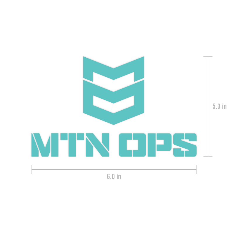MTN_OPS_Vinyl_-_Teal.png