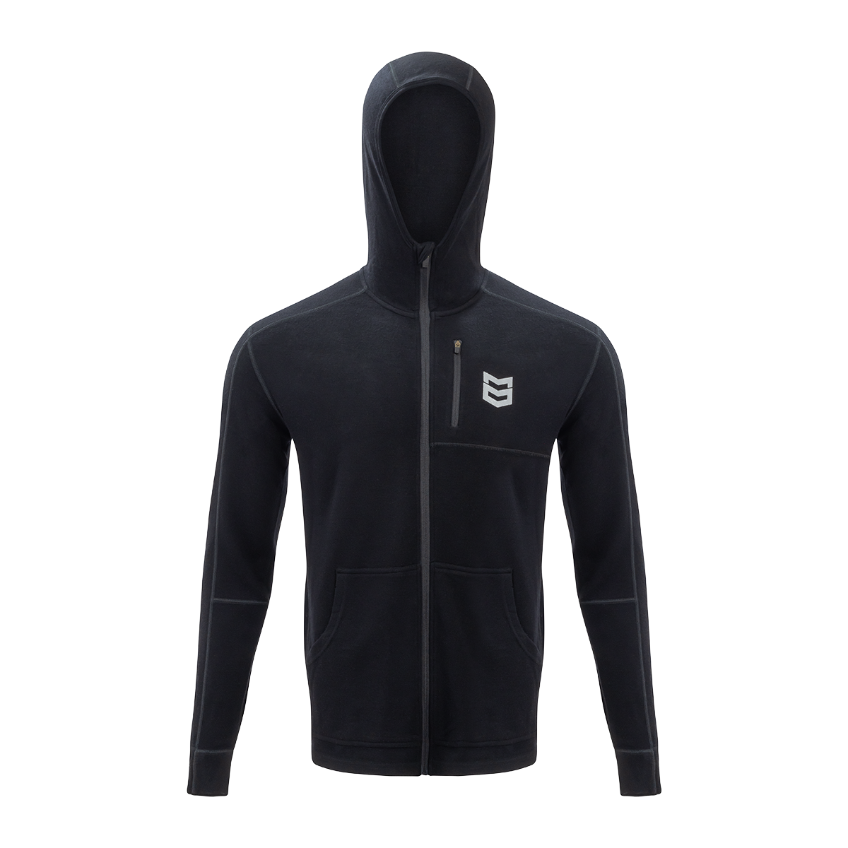 Merino350_Black_Front.png