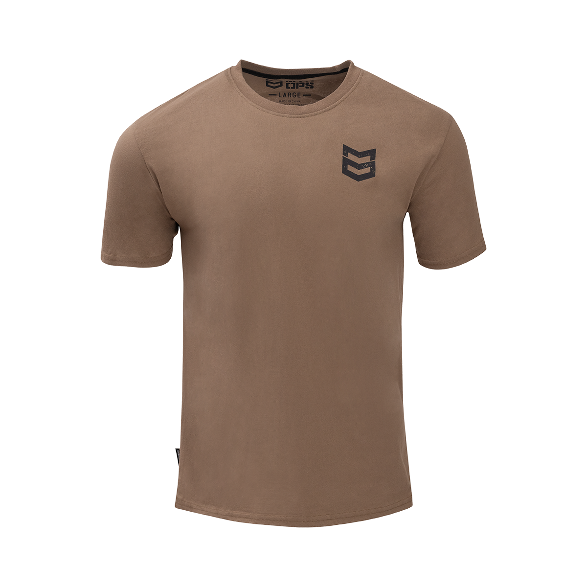 Mtn-Tee_Quicksand-Front_Photo_Studio_820709.png