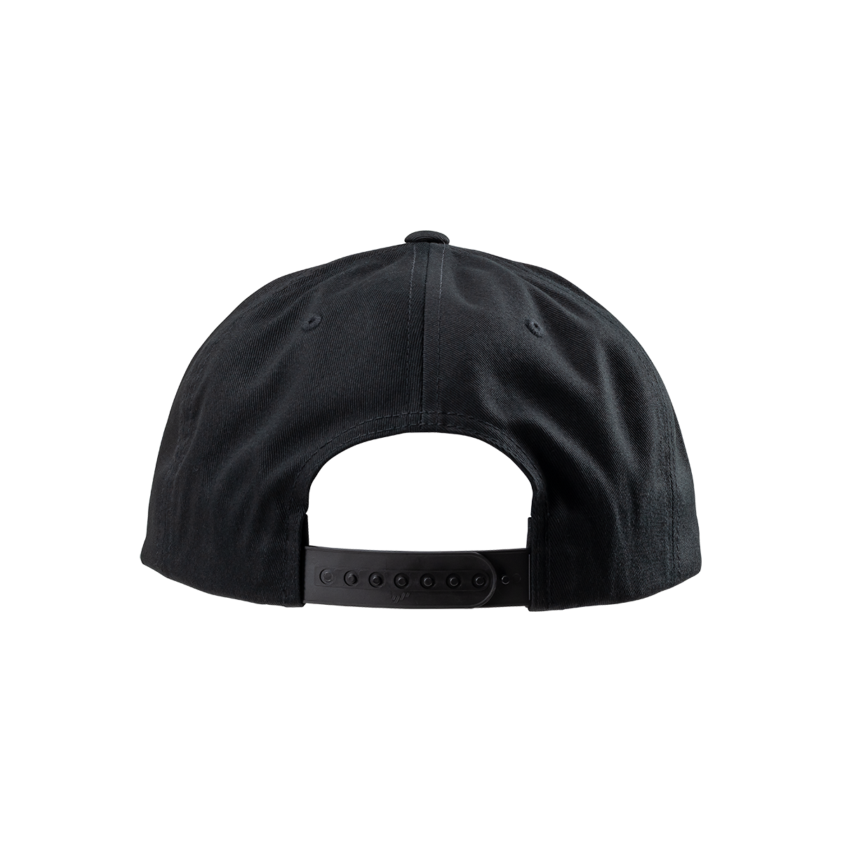 MtnOpsHat_Black-Back_Photo_Barr_v1_80170999.png