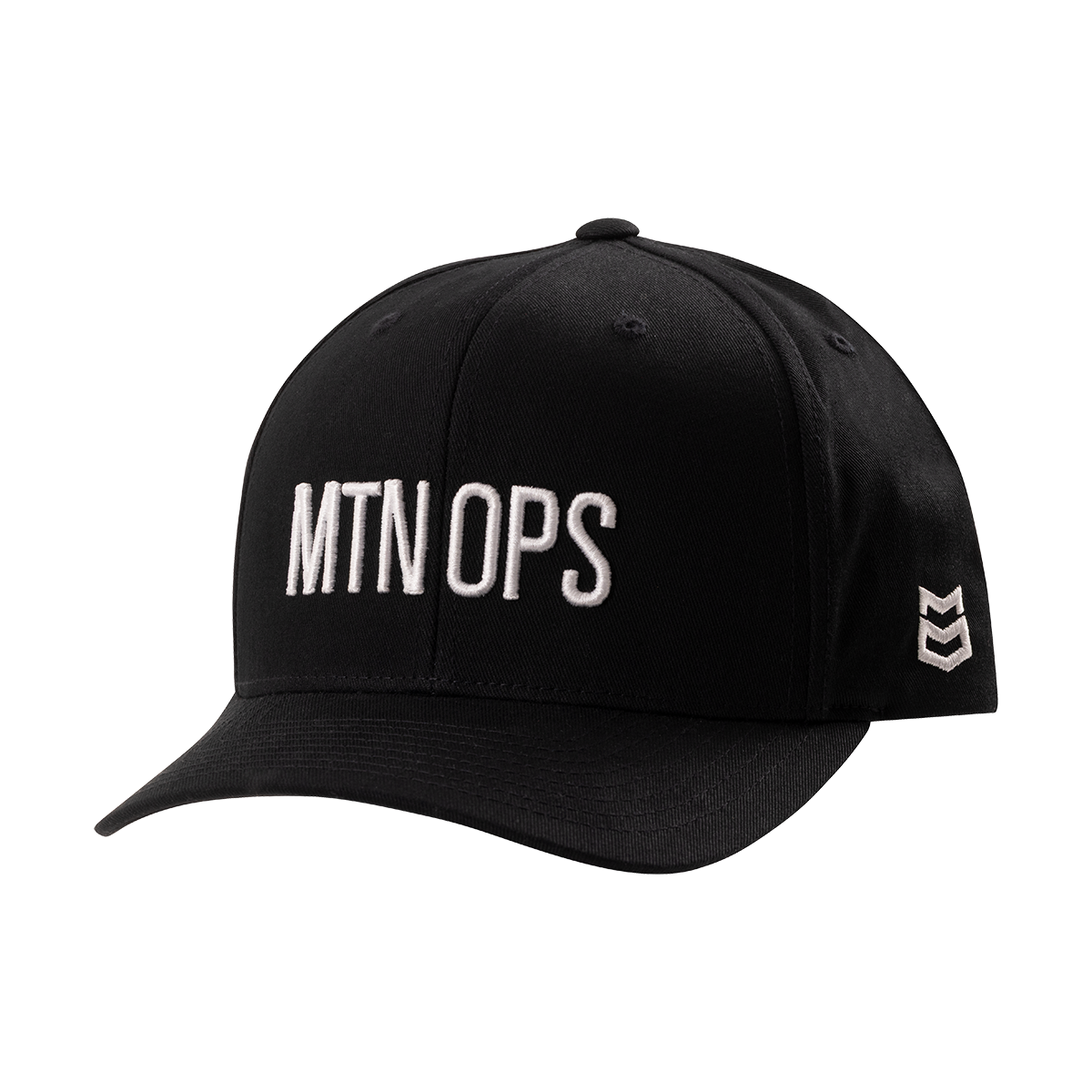 MtnOpsHat_Black-Front2_Photo_Studio_v1.png
