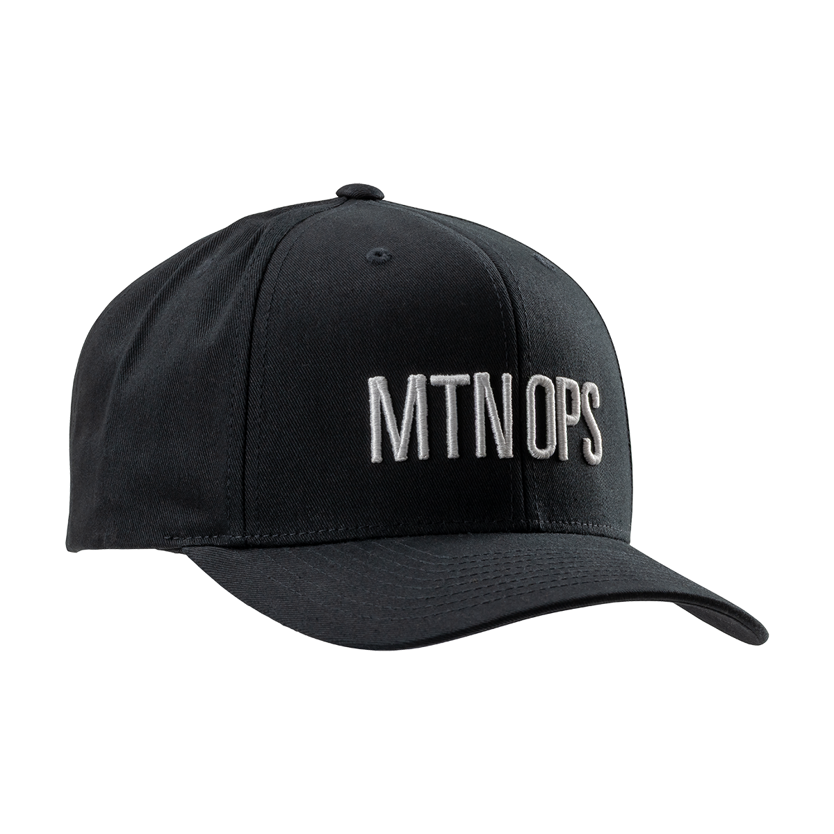 MtnOpsHat_Black-Front_Photo_Barr_v1_80170999.png