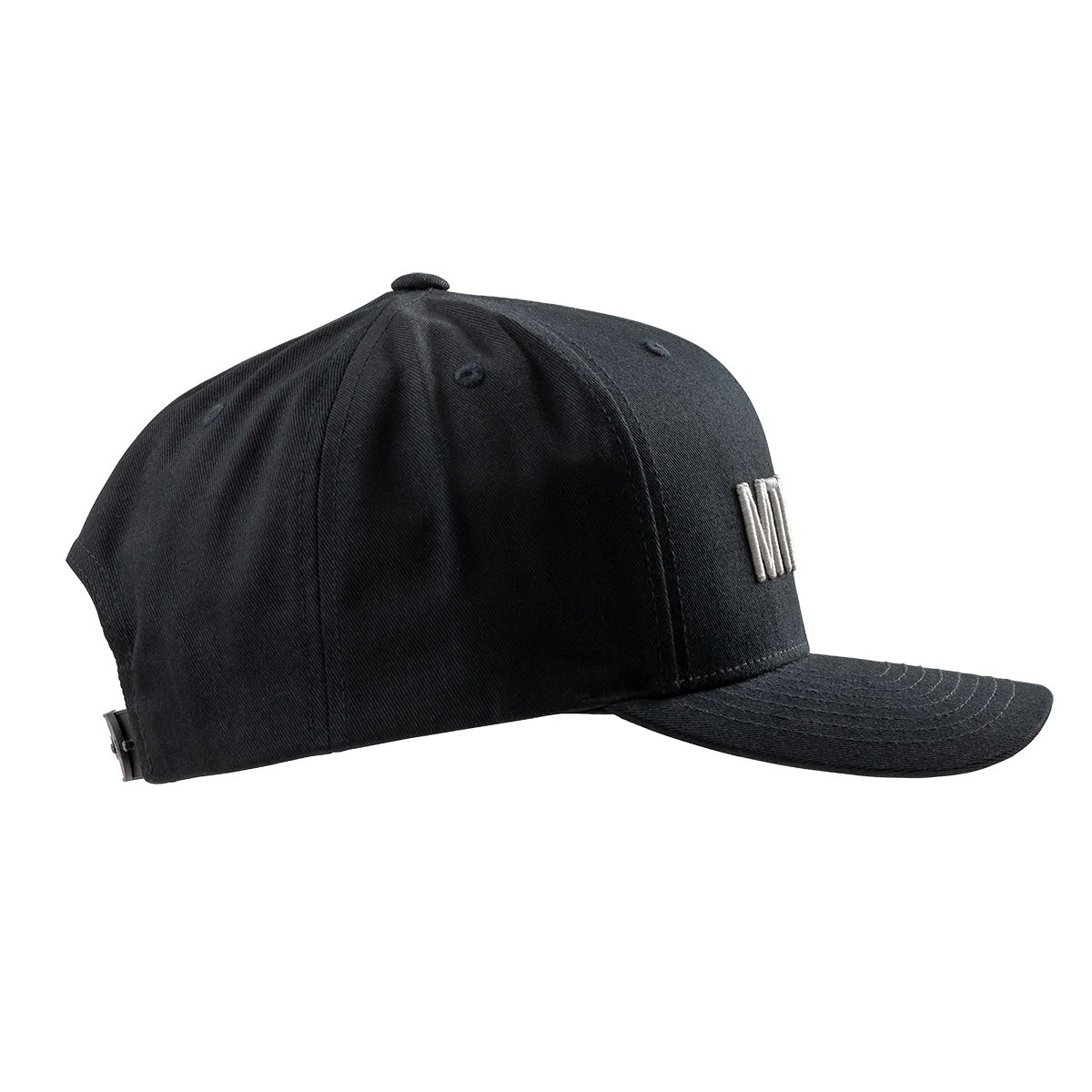 MtnOpsHat_Black-Profile_Photo_Barr_v1_80170999.png