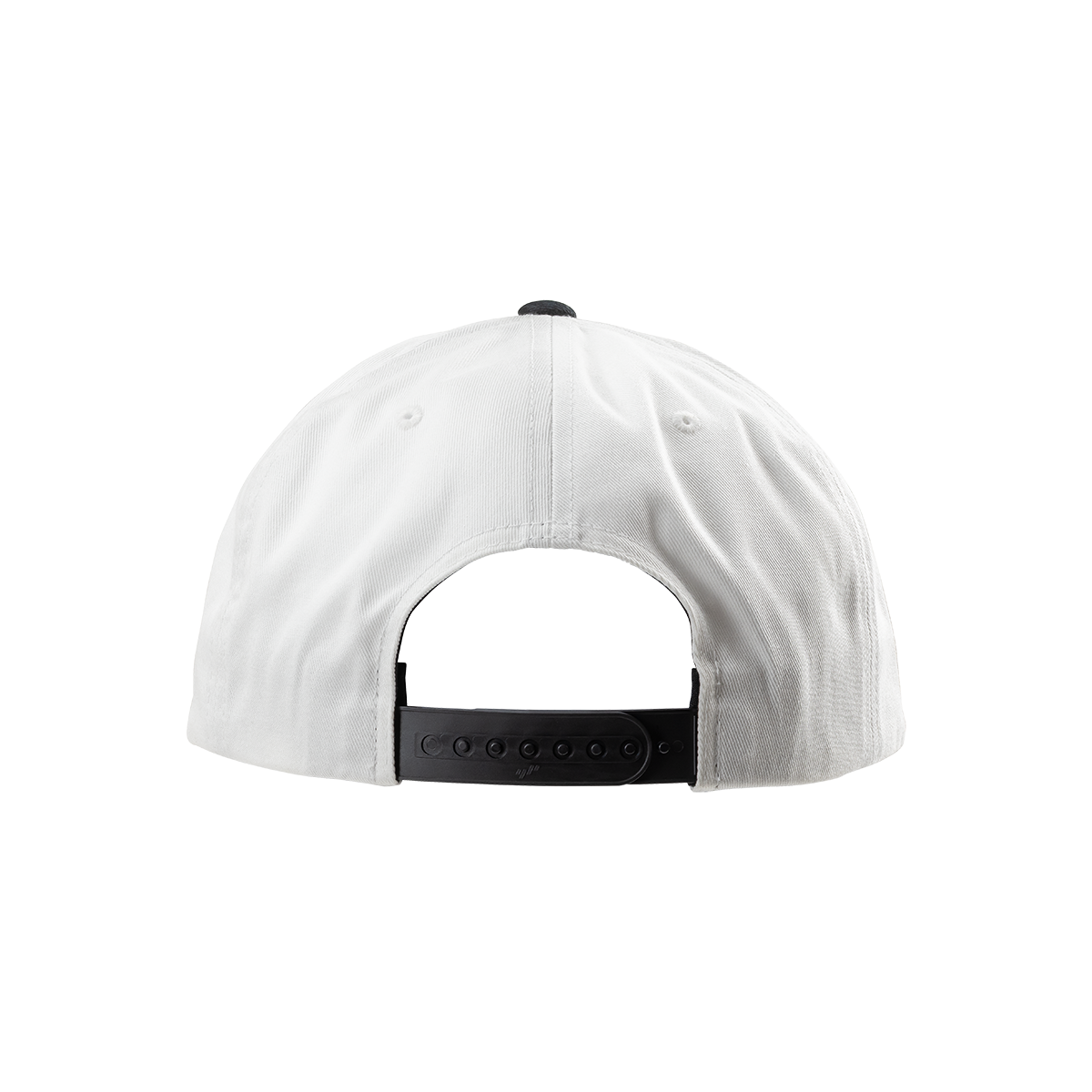 MtnOpsHat_White-Back_Photo_Barr_v1_80170910.png