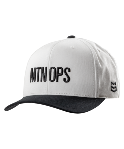 MTN OPS HAT