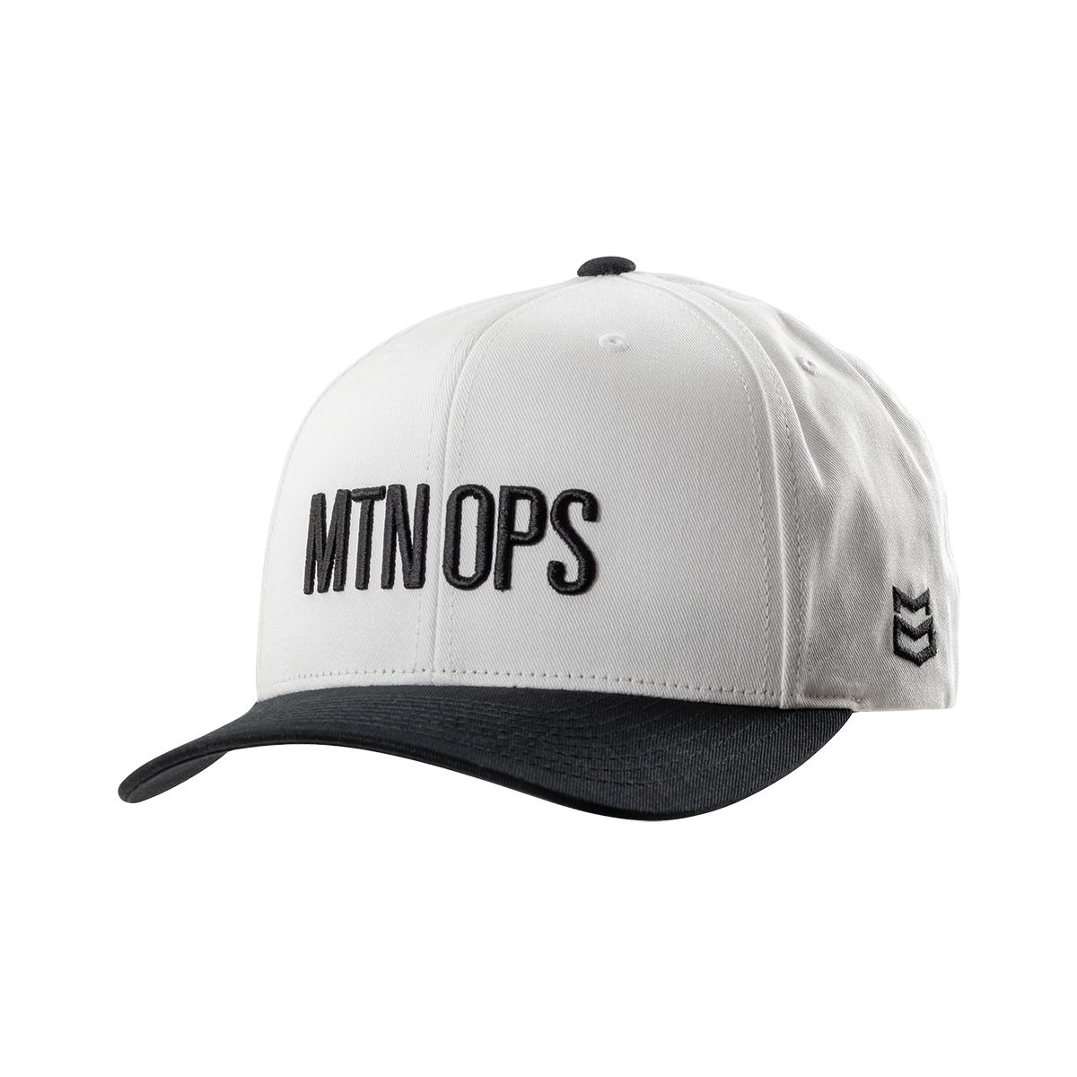 MtnOpsHat_White-Front2_Photo_Studio_v1_80170910.png