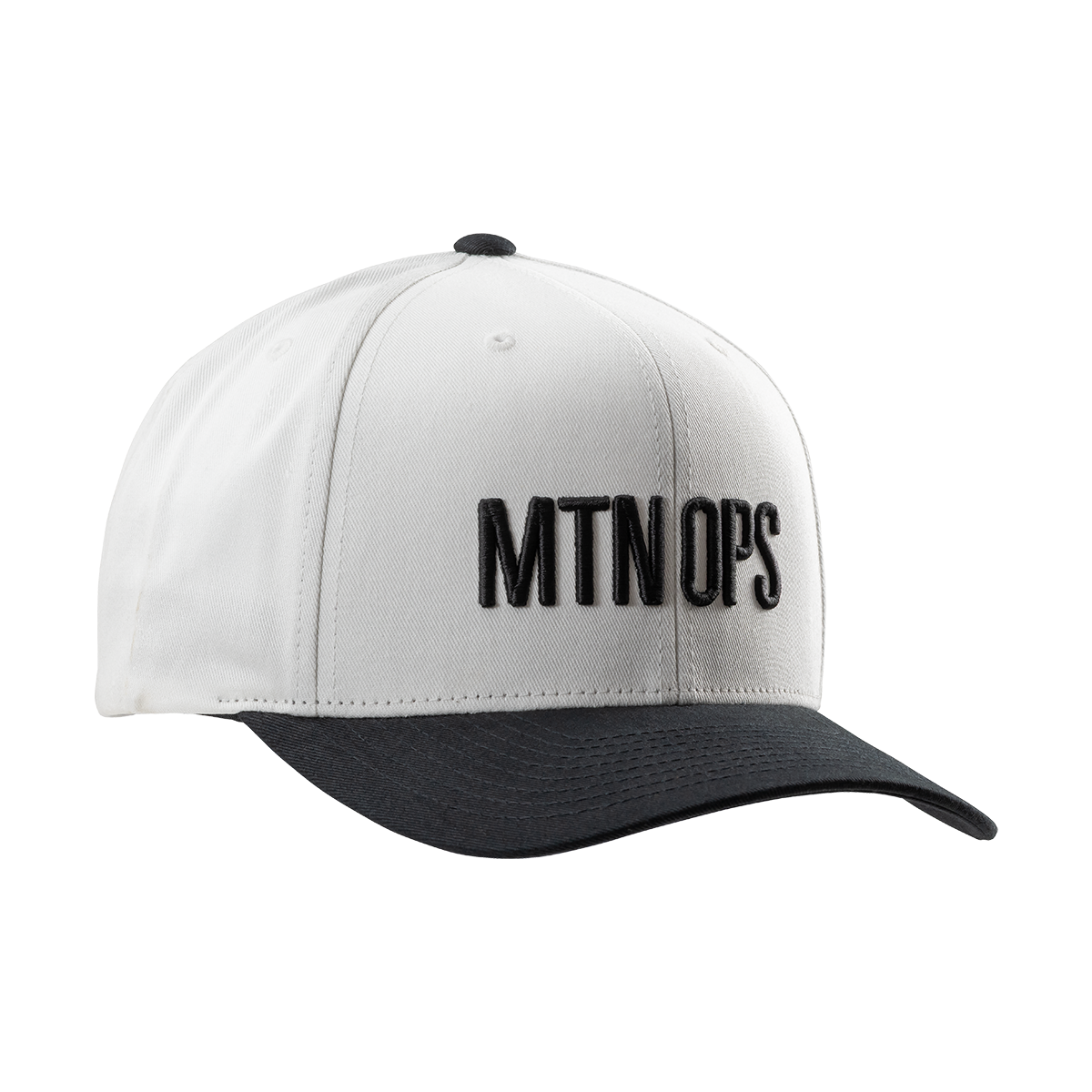 MtnOpsHat_White-Front_Photo_Barr_v1_80170910.png