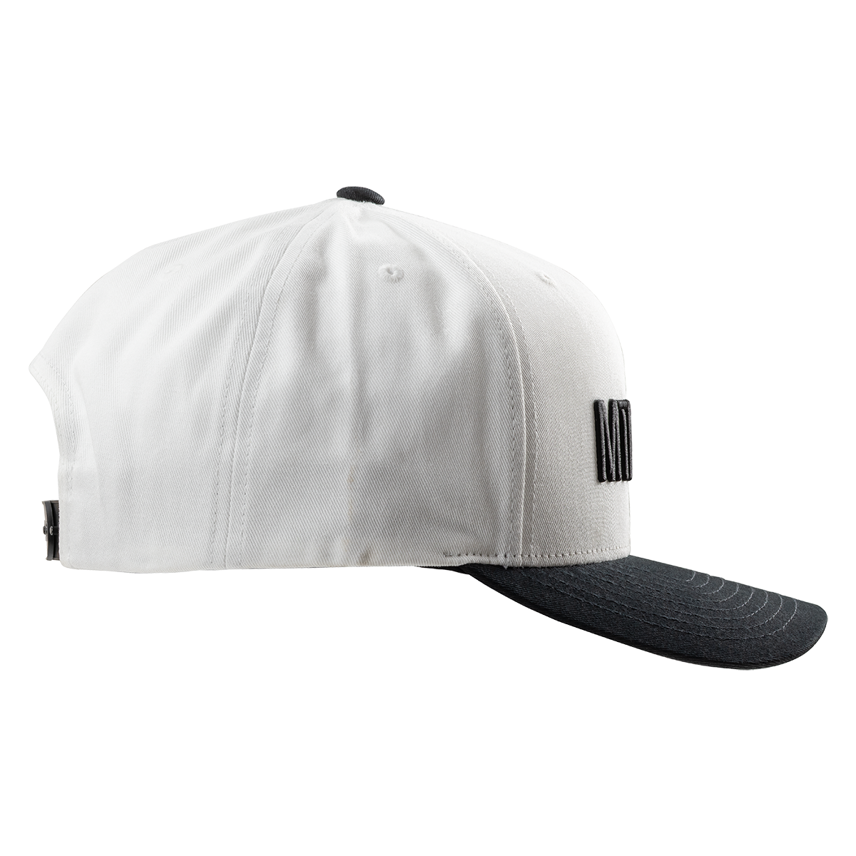 MtnOpsHat_White-Profile_Photo_Barr_v1_80170910.png