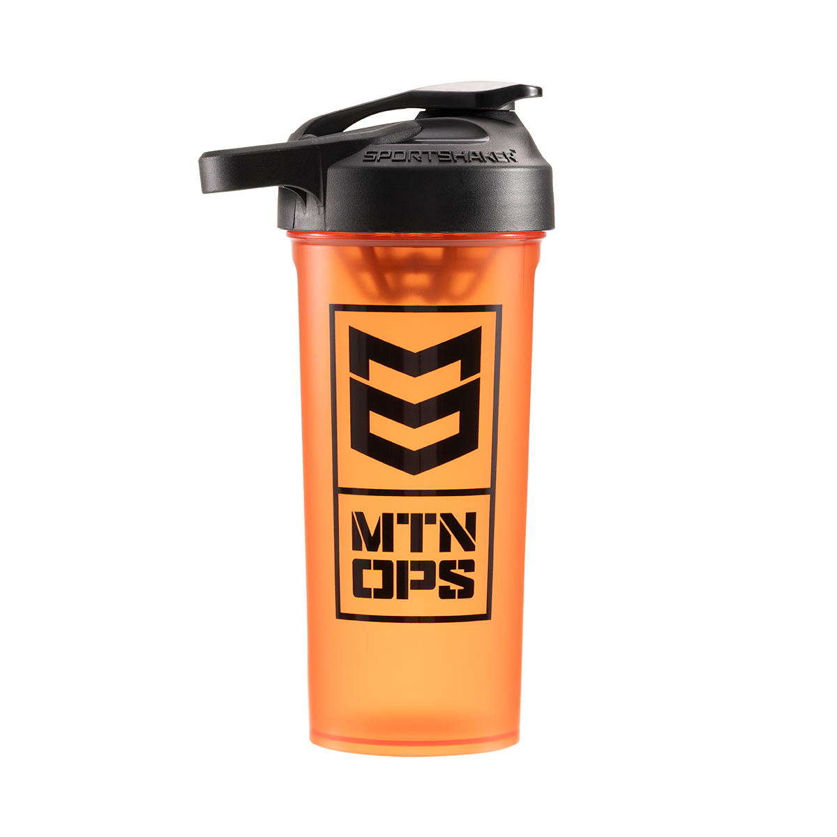 OPS-Crusher_Orange-Front_Photo_Studio_v1.png