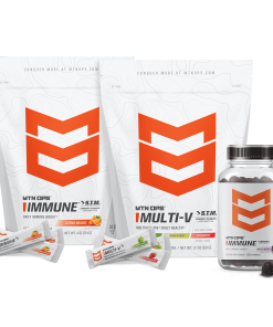 IMMUNE BUNDLE