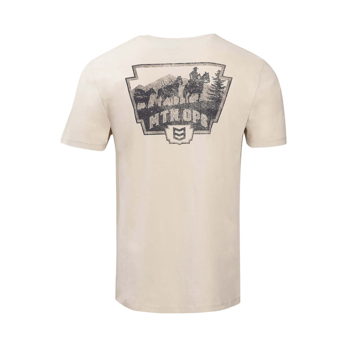 Pack-Line-Tee_Natural-Back-Photo_Studio_820738_c00c3ec6-b5ed-4aec-8e1b-780391490410.png