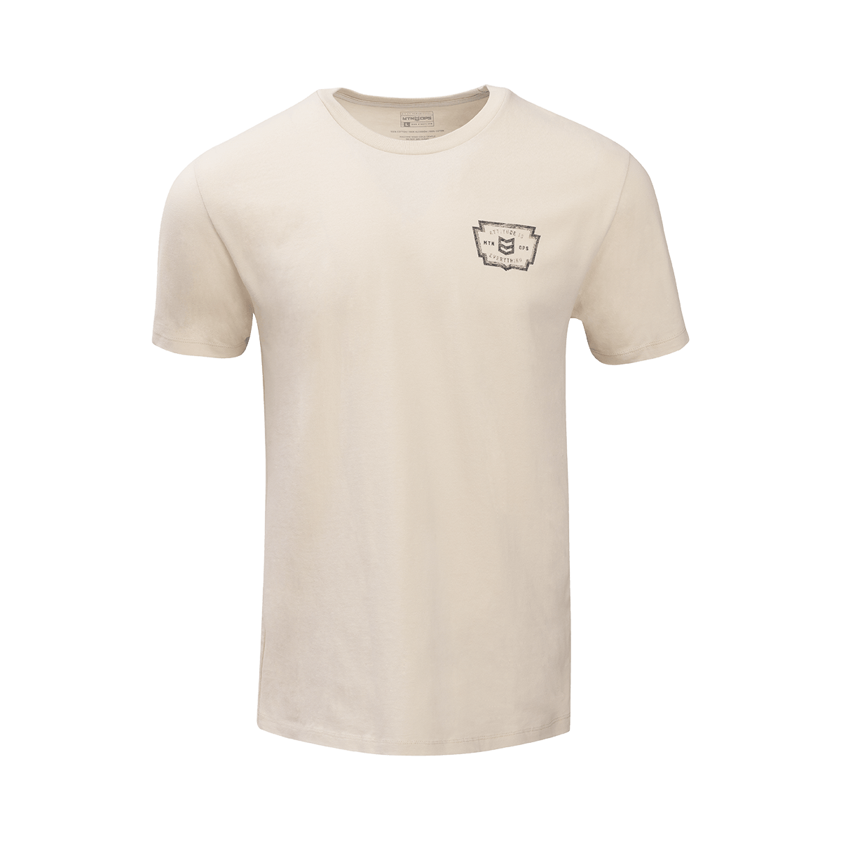 Pack-Line-Tee_Natural-Front_Photo_Studio_820738.png
