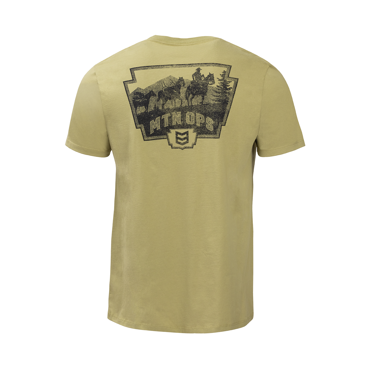 Pack-Line-Tee_Olive-Back_Photo_Studio_820738.png