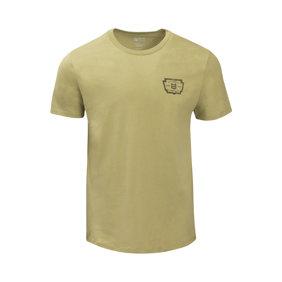 Pack-Line-Tee_Olive-Front_Photo_Studio_820738.png