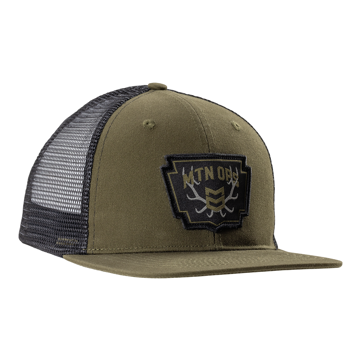 Pack_Line_Hat_Loden-Front_Photo_Studio_801738.png