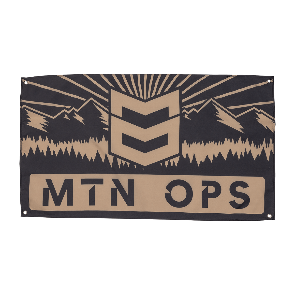 PanBanner_a816bdc9-13f9-460e-8a10-ce1110e225f6.png