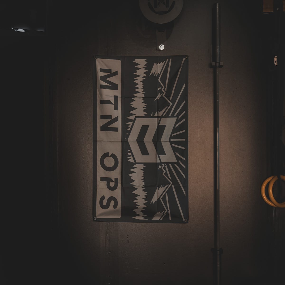 Panorama_Banner_Lifestyle.jpg