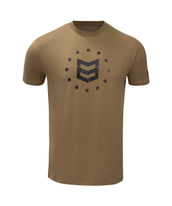 PATRIOT TEE