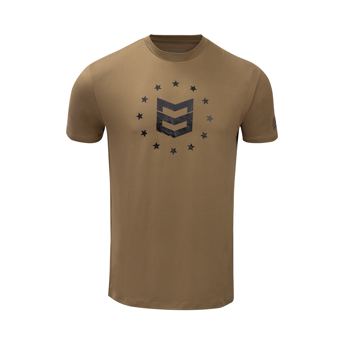 Patriot-SS-Tee_Brush-Front_Photo_Studio_820602.png