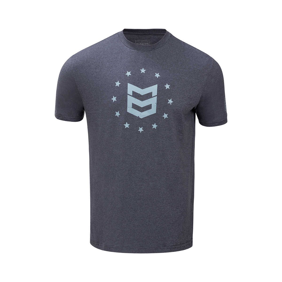 Patriot-SS-Tee_Heather-Navy-Front_Photo_Studio_820602.png