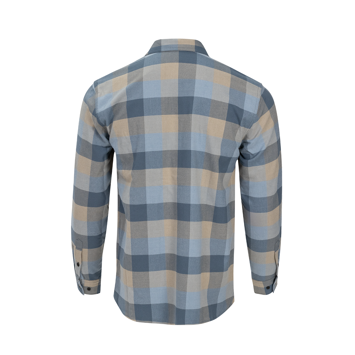 Pinyon_Riverstone_Back_Photo_Matt-Barr_v1_82161662.png