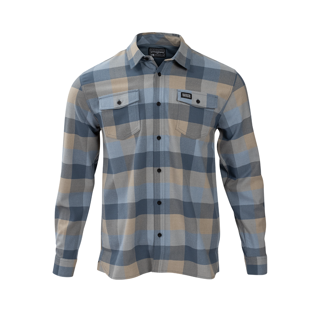 Pinyon_Riverstone_Front_Photo_Matt-Barr_v1_82161662.png