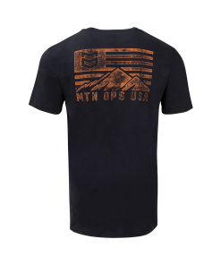 RANGE TEE