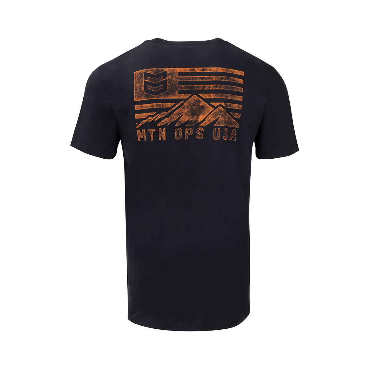 Range-Tee_Black-Back_Photo_Studio_820255.png