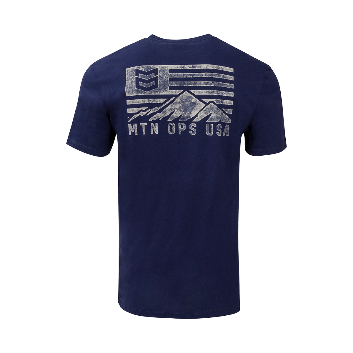 Range-Tee_Blue-Back_Photo_Studio_820255.png