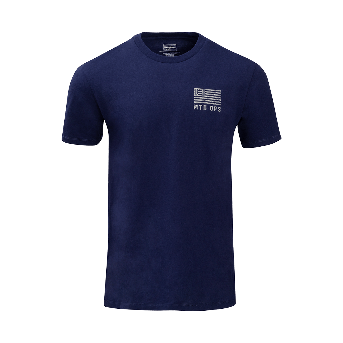 Range-Tee_Blue-Front_Photo_Studio_820255.png