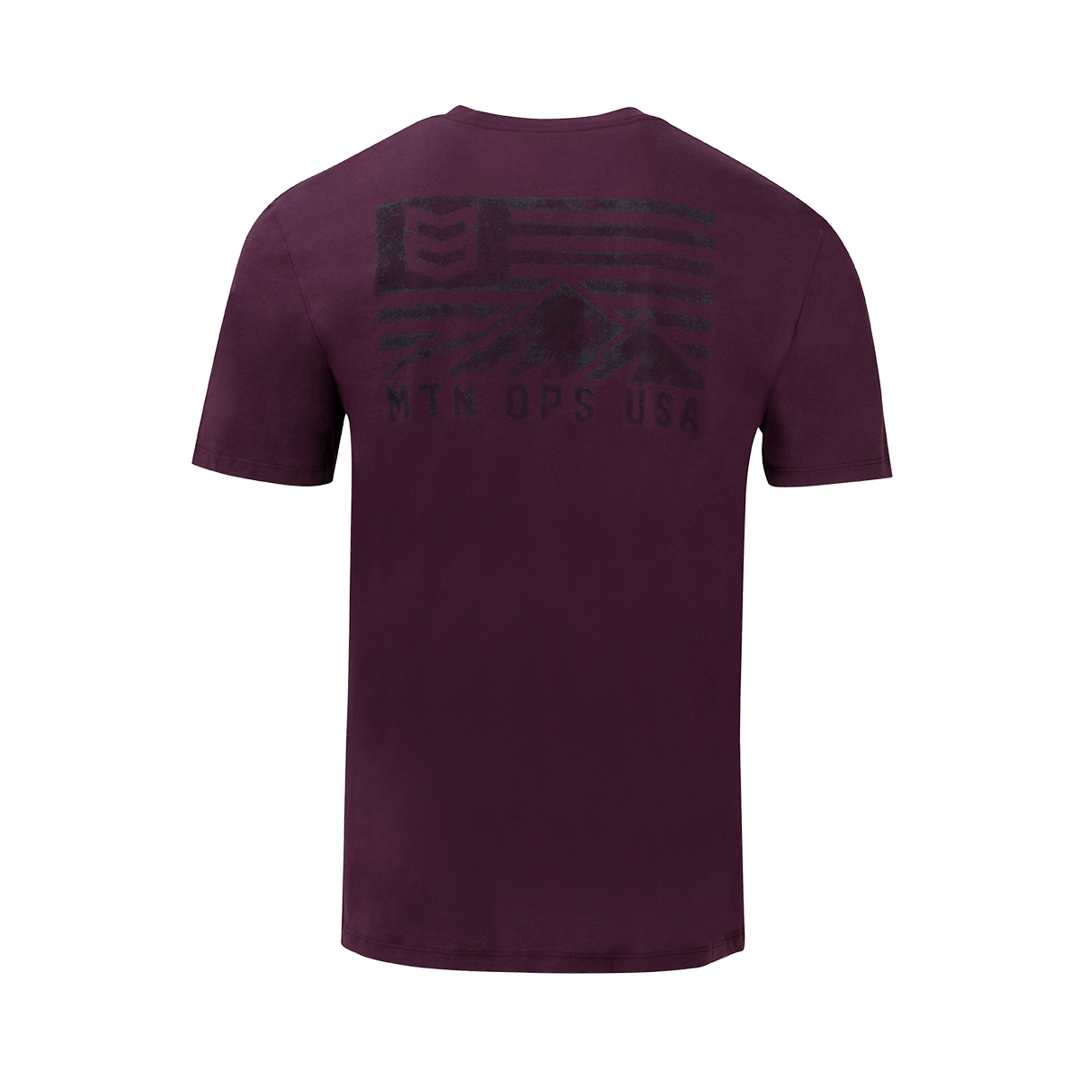 Range-Tee_Maroon-Back_Photo_Studio_820255.png