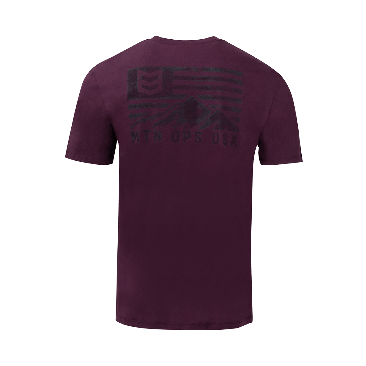 Range-Tee_Maroon-Back_Photo_Studio_820255_a1ed94d8-b18e-469d-8e47-57a3c9f57051.png