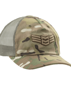 RECON HAT