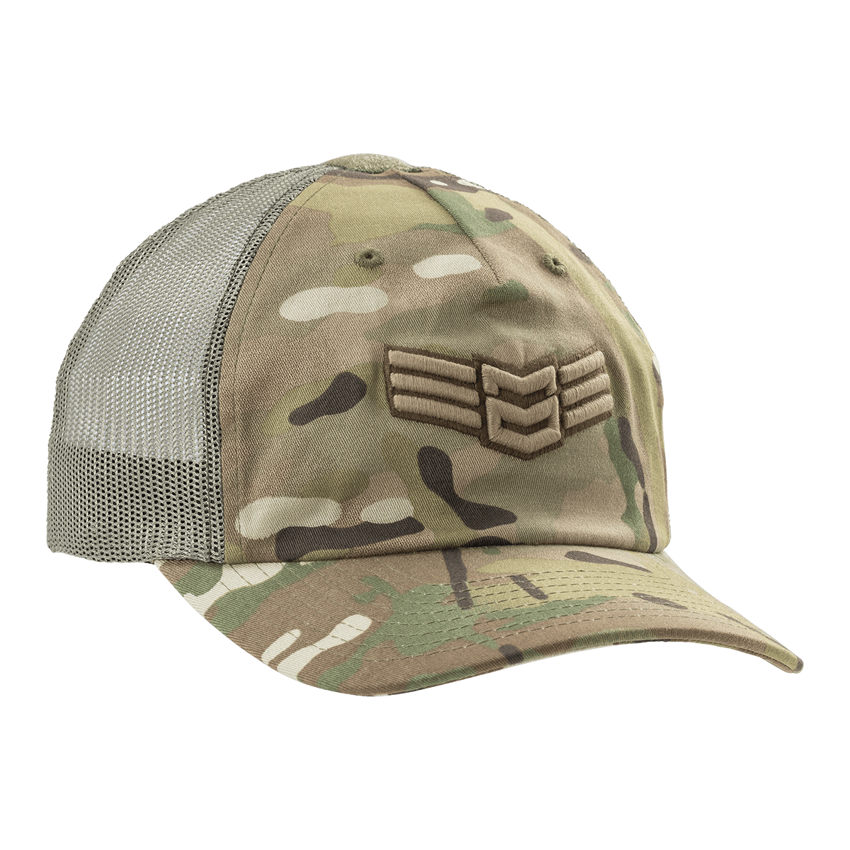 Recon_Hat_Multicam-Front_Photo_Studio_801762.png
