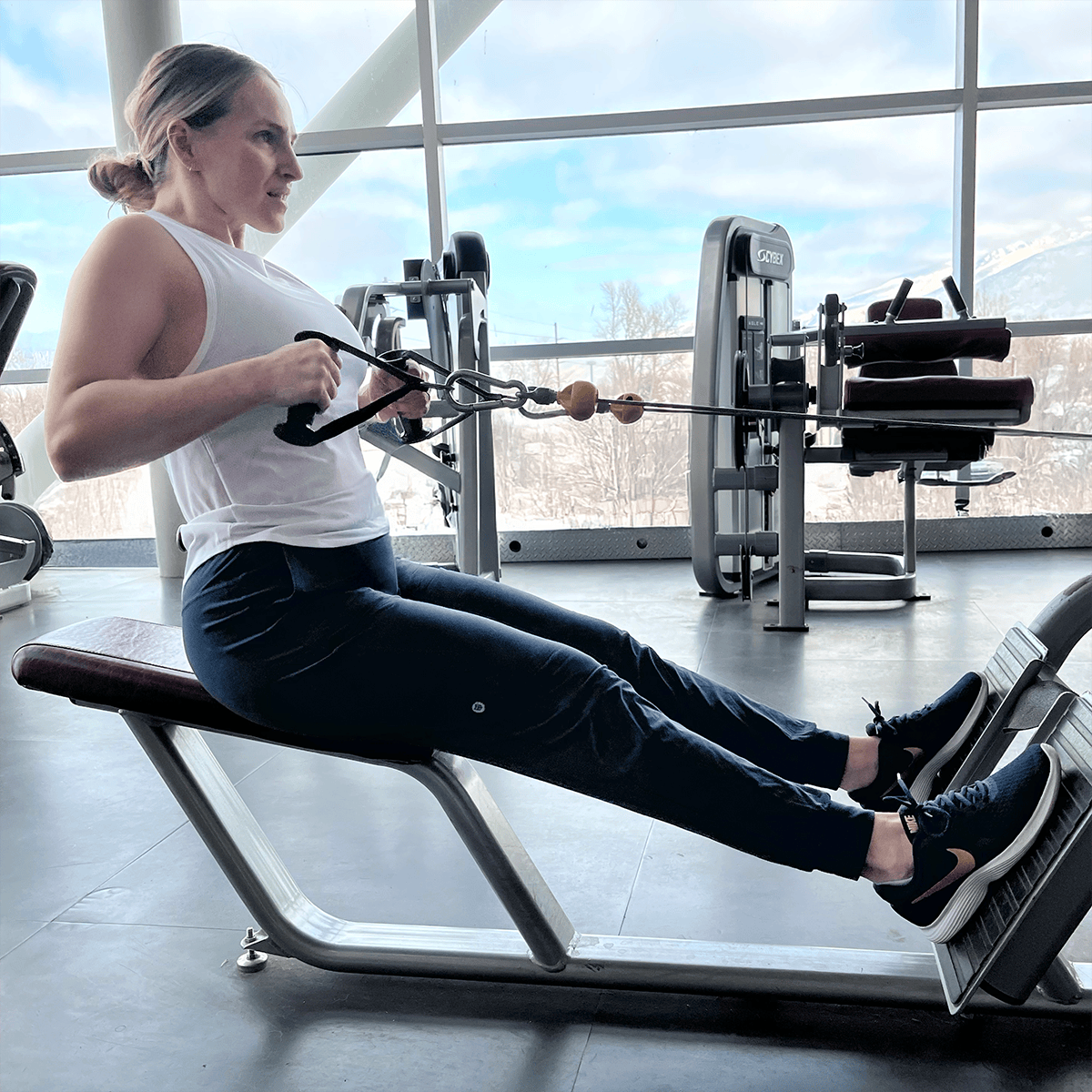 Revive_Joggers_-_Gym_-_Apparel_Lifestyle_-_Navy_-_LR-1.png