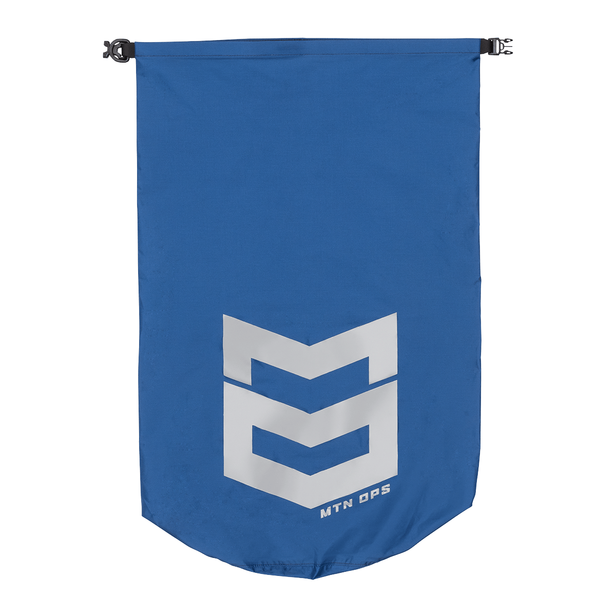 RollTop_Blue.png
